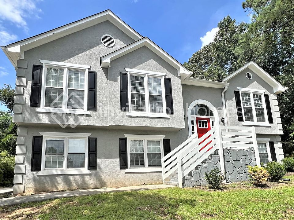1st image of 2114 Amherst Trl SE