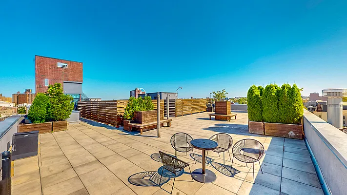 Rented by EXP Realty NYC | media 36