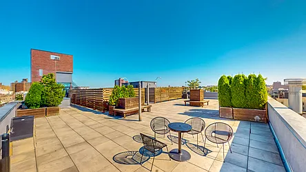 Rented by EXP Realty NYC