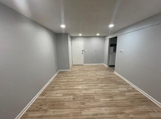 140 Kenrick St APT 3, Brighton, MA 02135