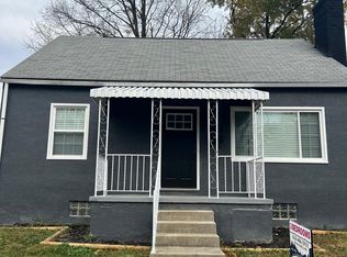 1494 Myrtle Ave, Columbus, OH 43211