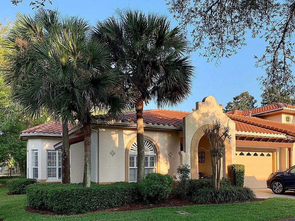 1st image of 1252 Mira Mar Ave