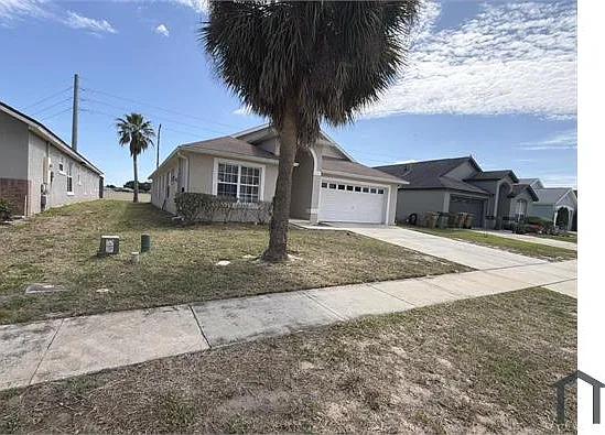 2521 Oneida Loop — Photo 33