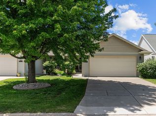 1815 Margaret St, Appleton, WI 54913