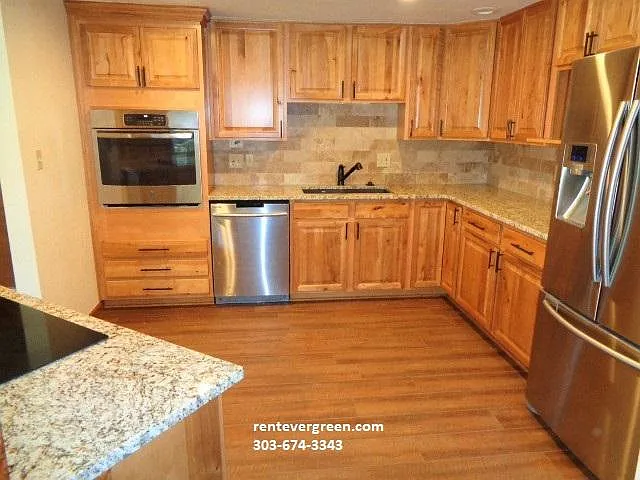 0 Upper Bear Creek Rd — Photo 6