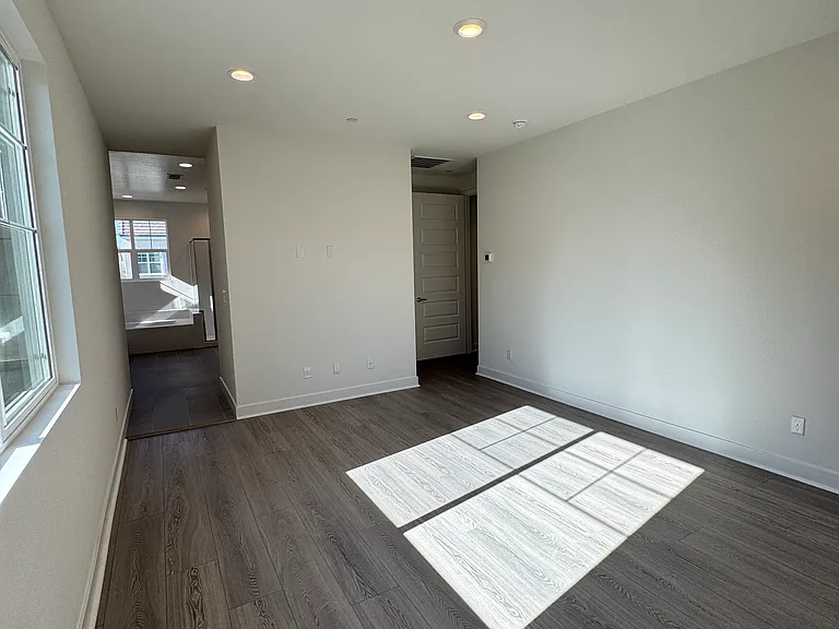 4225 S Heather Privado — Photo 10