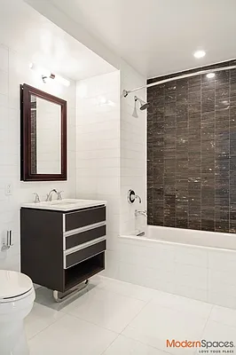 Rented by Modern Spaces | media 25