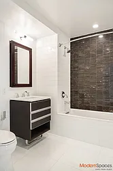 Rented by Modern Spaces