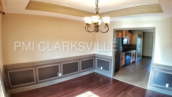 5th image of 1216 Chinook Cir