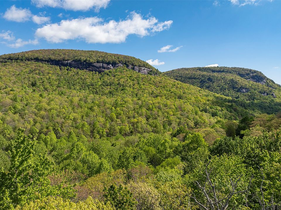 1st image of TBD Long Ridge Rd.