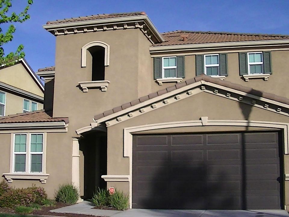 1st image of 4080 Creamery Way