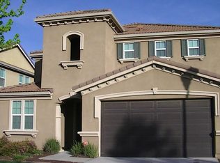 4080 Creamery Way, Roseville, CA 95747