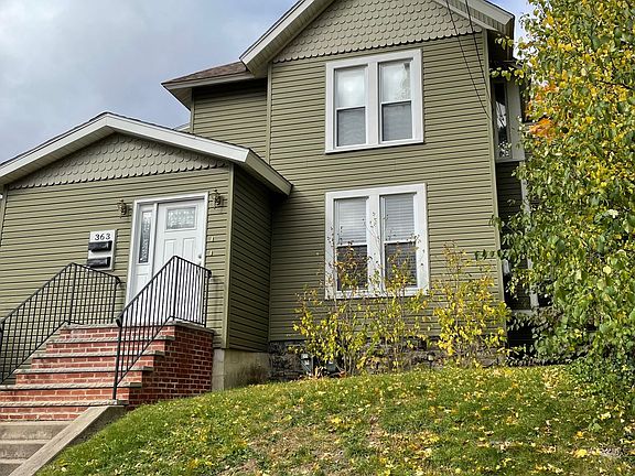 2nd image of 363 Green St #1