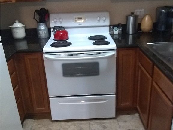 5th image of 3145 Flamingo 1077