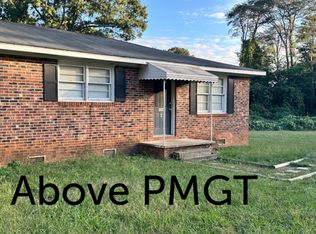 394 Sequoia Dr, Spartanburg, SC 29306