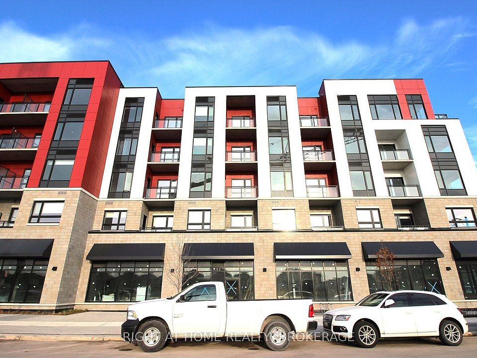 1st image of 3285 Carding Mill Trl #301