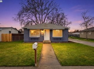 773 W Tamarack Ave, Hermiston, OR