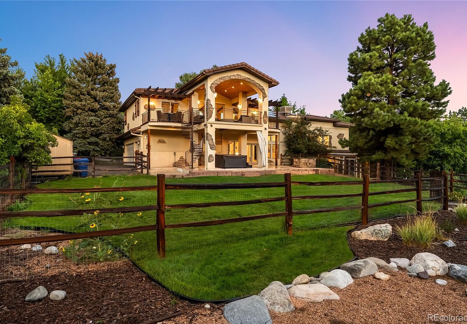 5409 S Olive Street, Greenwood Village, CO 80111 | Zillow