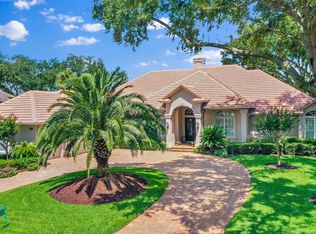 104 Indigo Run, Ponte Vedra Beach, FL 32082