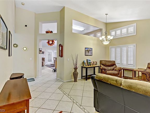 5th image of 3436 Carbury Ct
