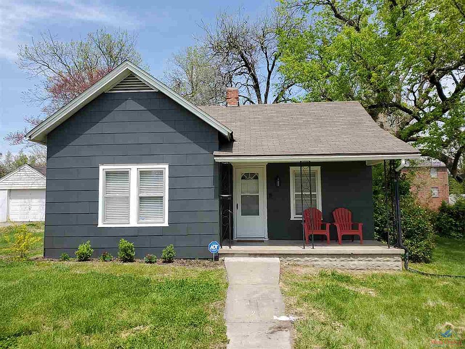 1st image of 311 Franklin Ave