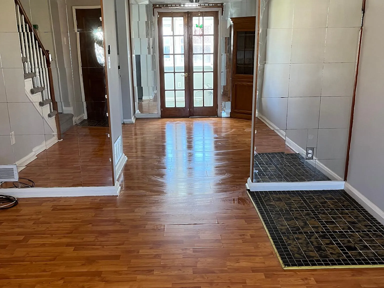 3305 Wallford Dr — Photo 3