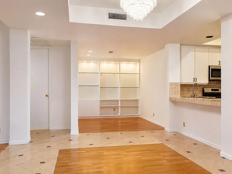 235 S Tower Dr #102 — Photo 10