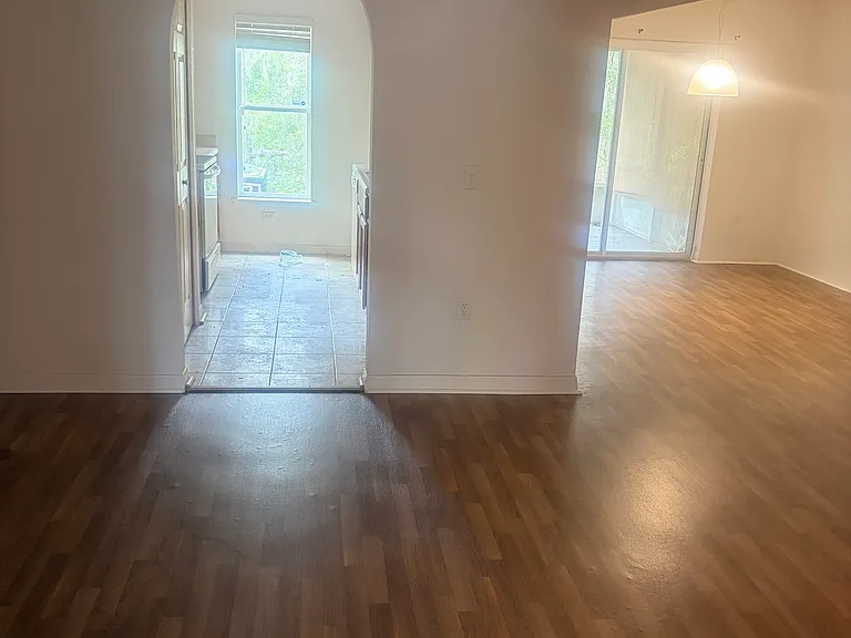 2932 Clarabelle Ct — Photo 4