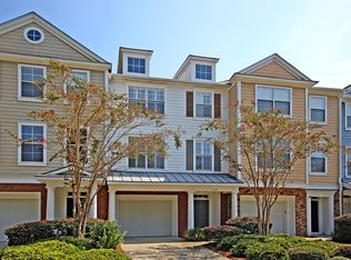 180 Fair Sailing Rd, Mount Pleasant, SC 29466