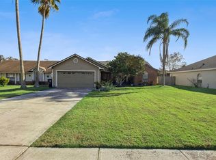 1913 Excalibur Dr, Orlando, FL 32822