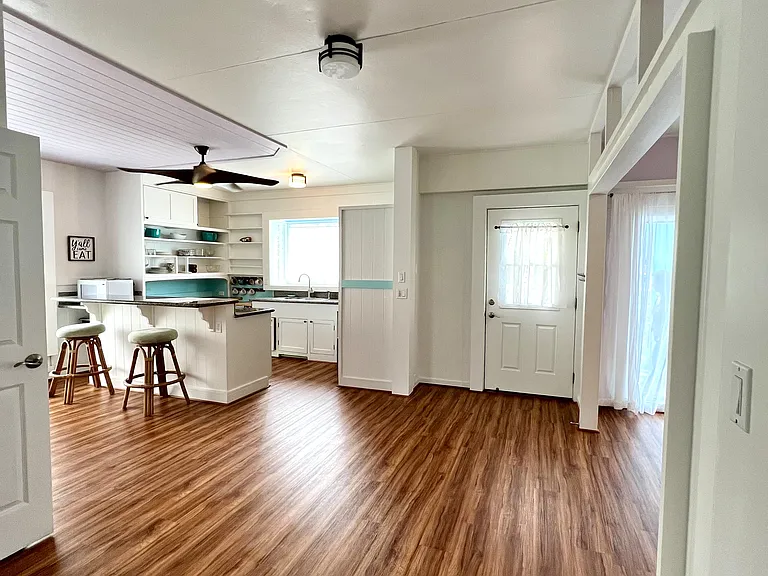 1111 Kealoha Rd — Photo 23