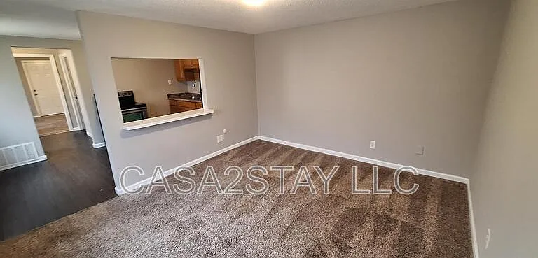 1404 S Wilson Rd #9 — Photo 1