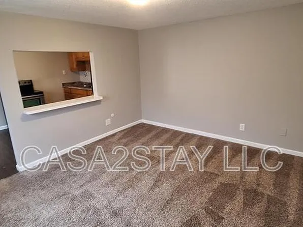 1404 S Wilson Rd Unit 2, Radcliff, KY 40160