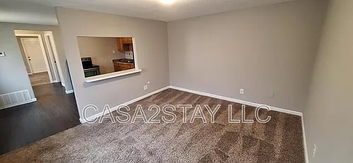 1404 S Wilson Rd #5 Photo 1