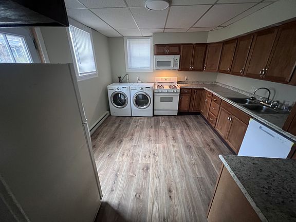 5th image of 2309 5th Ave