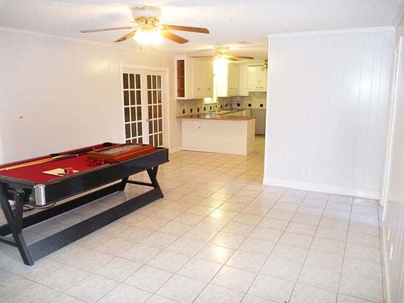 4th image of 16278 County Road 809