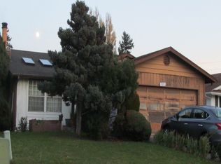 9427 S J St, Tacoma, WA 98444