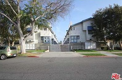 1st image of 534 Venice Way Unit 14