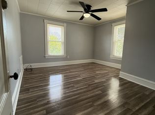 56 Mount Pleasant Ave #1, Leominster, MA 01453