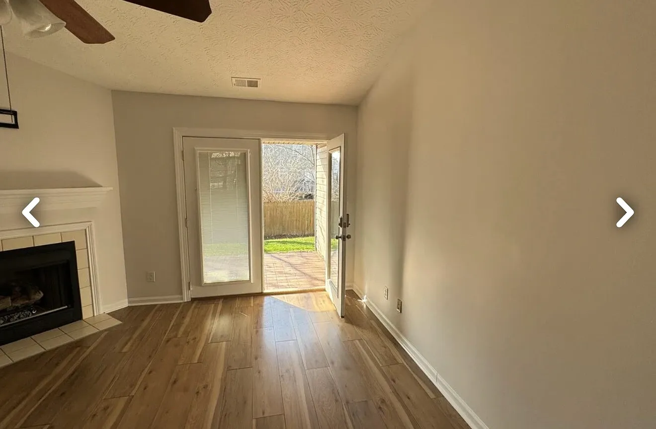 3 bed, 1265 sqft, $2,100 — Photo 2