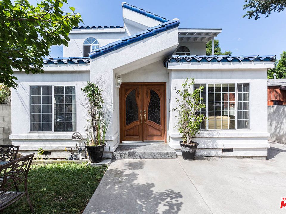 1st image of 3824 Edenhurst Ave