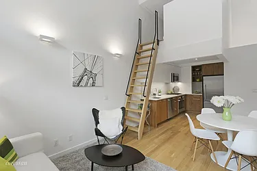 Sold by Corcoran