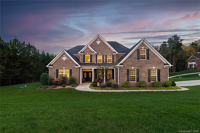 1st image of 7965 Norman Pointe Dr
