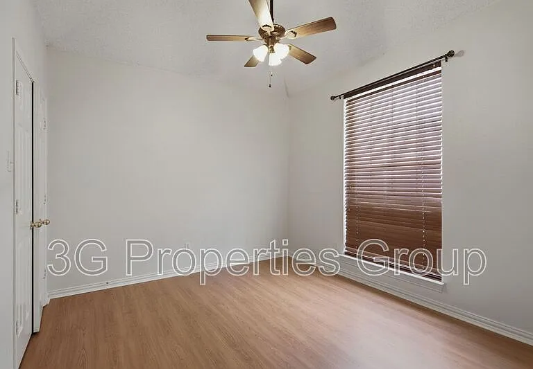 2109 Gisbourne Dr — Photo 22