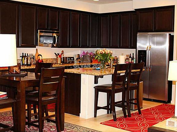 4th image of 11405 Ogden Mills Dr Unit 103