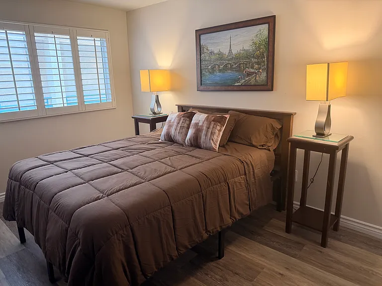 2222 S Mesa St #17 — Photo 14