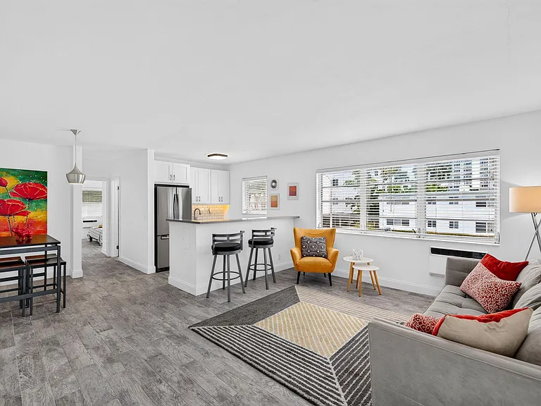 624 Orton Ave #3 — Photo 9