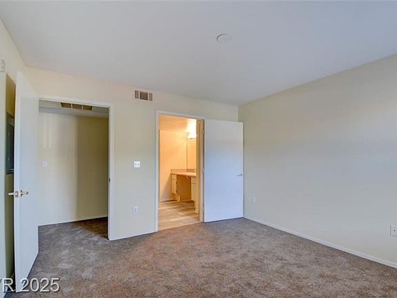 5th image of 555 E Silverado Ranch Blvd Unit 1030