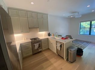 2410 Historic Aly, Sacramento, CA 95816