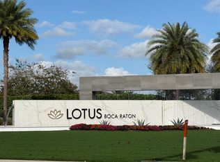 8055 White Wave Ter, Boca Raton, FL 33496